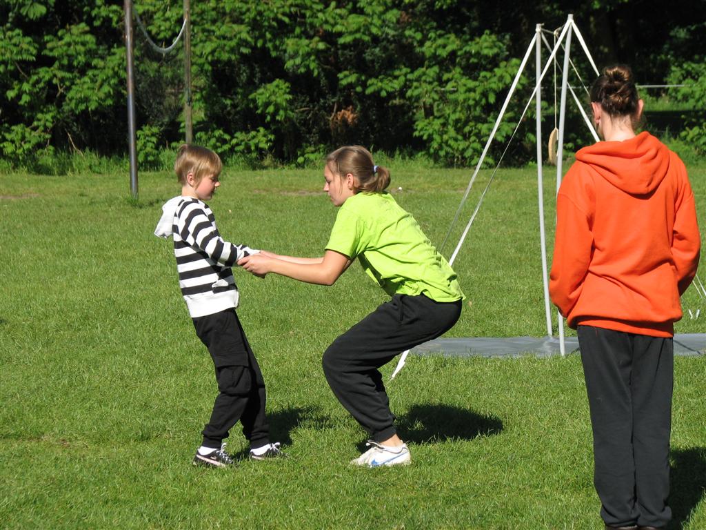 IMG_0051 (Large).JPG